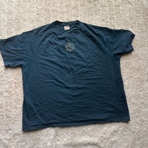 Legacy Graphic T-Shirt bundle